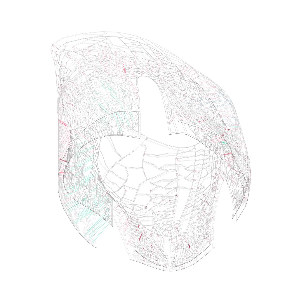 xy-choisyaxon-lineweight-a-a